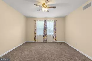 444 Polly Drummond Hill Rd, Newark, DE 19711 - Photo 53