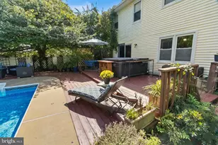 444 Polly Drummond Hill Rd, Newark, DE 19711 - Photo 69