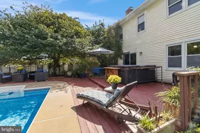 444 Polly Drummond Hill Road, Newark, DE 19711 - Photo 61