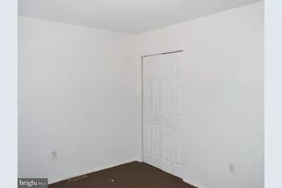 14 Keith Street, Newark, DE 19713 - Photo 15