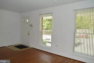 14 Keith St, Newark, DE 19713 - Photo 3