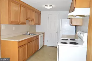 14 Keith St, Newark, DE 19713 - Photo 7