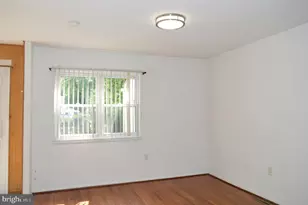 14 Keith St, Newark, DE 19713 - Photo 5