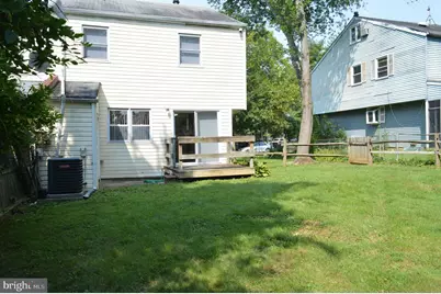 14 Keith Street, Newark, DE 19713 - Photo 19