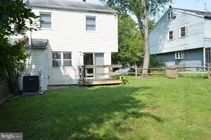14 Keith St, Newark, DE 19713 - Photo 19
