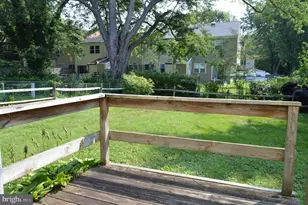 14 Keith St, Newark, DE 19713 - Photo 9