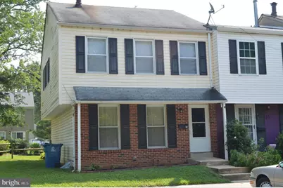 14 Keith Street, Newark, DE 19713 - Photo 1