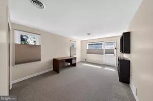 1217 Evergreen Rd, Wilmington, DE 19803 - Photo 23