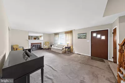 1217 Evergreen Road, Wilmington, DE 19803 - Photo 5