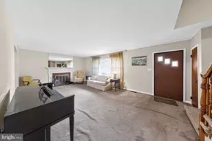 1217 Evergreen Rd, Wilmington, DE 19803 - Photo 5
