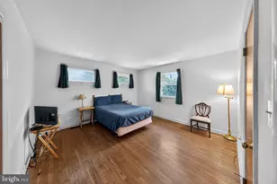 1217 Evergreen Rd, Wilmington, DE 19803 - Photo 17