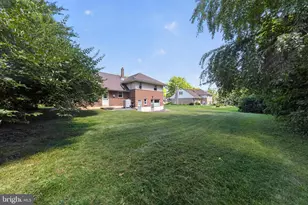 1217 Evergreen Rd, Wilmington, DE 19803 - Photo 27