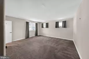 1217 Evergreen Rd, Wilmington, DE 19803 - Photo 11