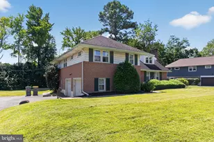 1217 Evergreen Rd, Wilmington, DE 19803 - Photo 29