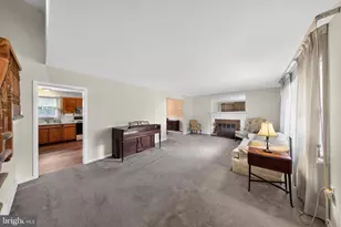 1217 Evergreen Rd, Wilmington, DE 19803 - Photo 3