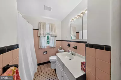 1217 Evergreen Road, Wilmington, DE 19803 - Photo 19