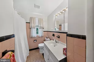 1217 Evergreen Rd, Wilmington, DE 19803 - Photo 19