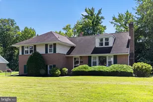 1217 Evergreen Rd, Wilmington, DE 19803 - Photo 1