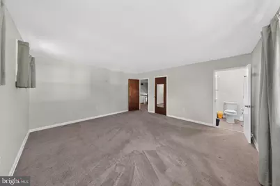 1217 Evergreen Road, Wilmington, DE 19803 - Photo 13