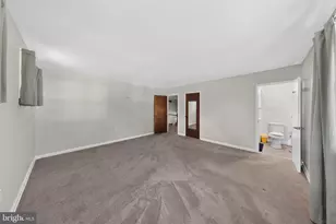 1217 Evergreen Rd, Wilmington, DE 19803 - Photo 13
