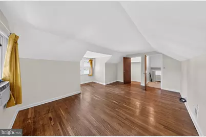 1217 Evergreen Road, Wilmington, DE 19803 - Photo 21
