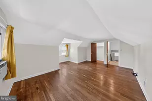 1217 Evergreen Rd, Wilmington, DE 19803 - Photo 21