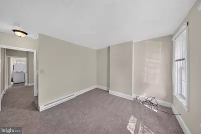 1113 Read Street, Wilmington, DE 19805 - Photo 5