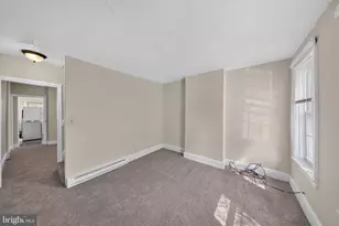 1113 Read St, Wilmington, DE 19805 - Photo 5