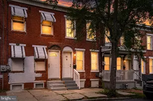 1113 Read St, Wilmington, DE 19805 - Photo 27