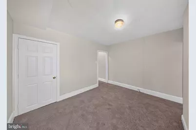 1113 Read Street, Wilmington, DE 19805 - Photo 11