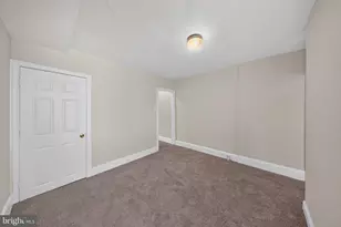 1113 Read St, Wilmington, DE 19805 - Photo 11