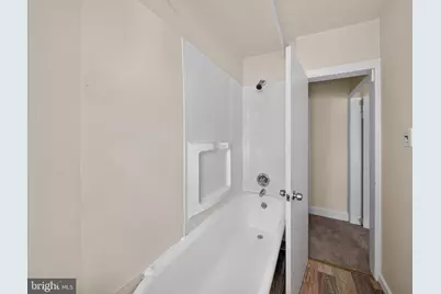1113 Read Street, Wilmington, DE 19805 - Photo 21