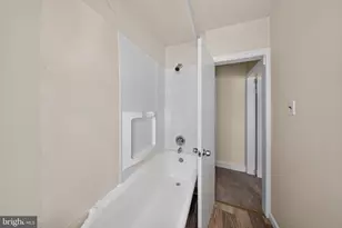 1113 Read St, Wilmington, DE 19805 - Photo 21