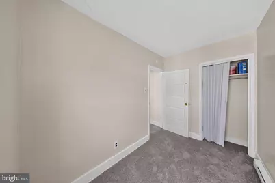 1113 Read Street, Wilmington, DE 19805 - Photo 25