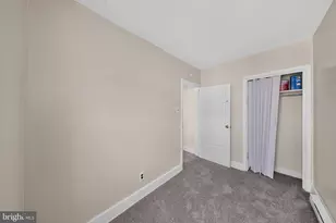 1113 Read St, Wilmington, DE 19805 - Photo 25