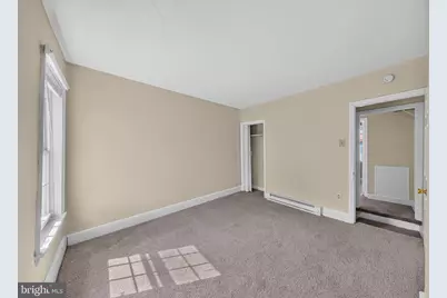 1113 Read Street, Wilmington, DE 19805 - Photo 17