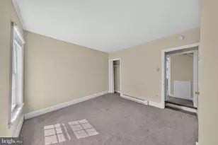 1113 Read St, Wilmington, DE 19805 - Photo 17