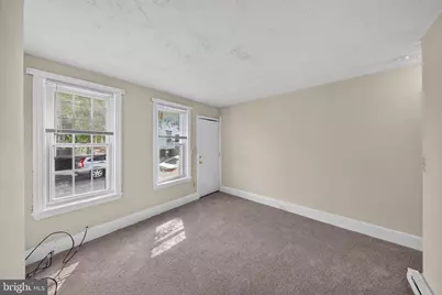 1113 Read Street, Wilmington, DE 19805 - Photo 7