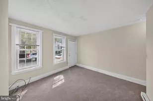 1113 Read St, Wilmington, DE 19805 - Photo 7