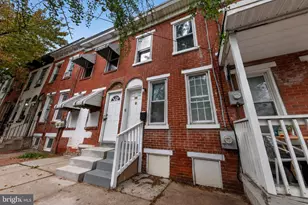 1113 Read St, Wilmington, DE 19805 - Photo 3