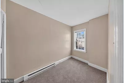 1113 Read Street, Wilmington, DE 19805 - Photo 23