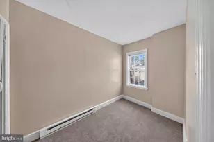 1113 Read St, Wilmington, DE 19805 - Photo 23
