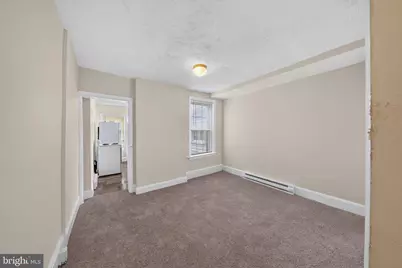 1113 Read Street, Wilmington, DE 19805 - Photo 9