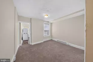1113 Read St, Wilmington, DE 19805 - Photo 9