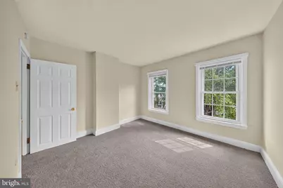 1113 Read Street, Wilmington, DE 19805 - Photo 19