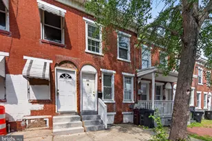 1113 Read St, Wilmington, DE 19805 - Photo 1
