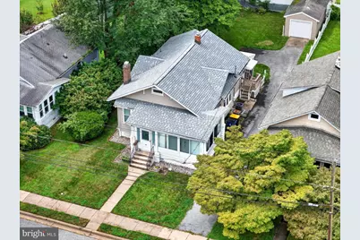109 Locust Avenue, Wilmington, DE 19805 - Photo 37