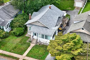 109 Locust Ave, Wilmington, DE 19805 - Photo 37