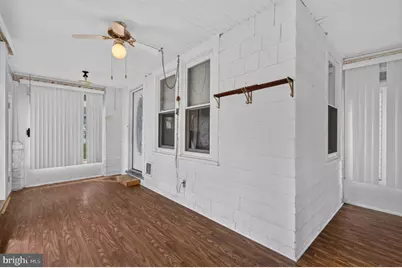 109 Locust Avenue, Wilmington, DE 19805 - Photo 11