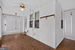 109 Locust Ave, Wilmington, DE 19805 - Photo 11